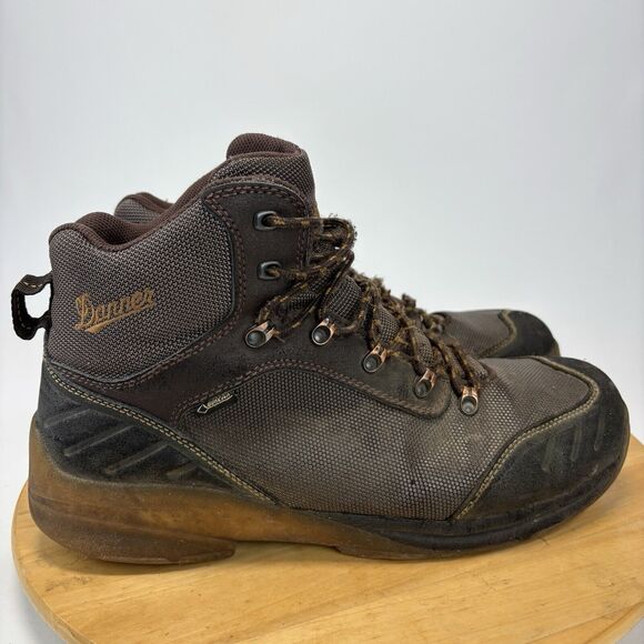 Danner Tektite 4.5\